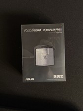 X-Rite i1 Display Pro / ASUS ProArt EODIS3 sigillato NUOVO