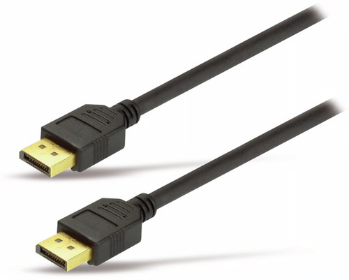 Purelink cavo displayport - purelink, 2