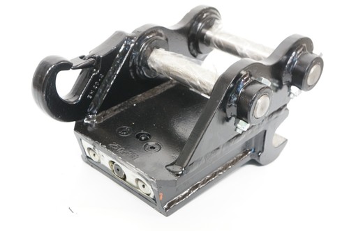 Attacco rapido ms01 con - rapido,