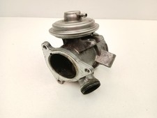 A6110900754 VALVOLA EGR /