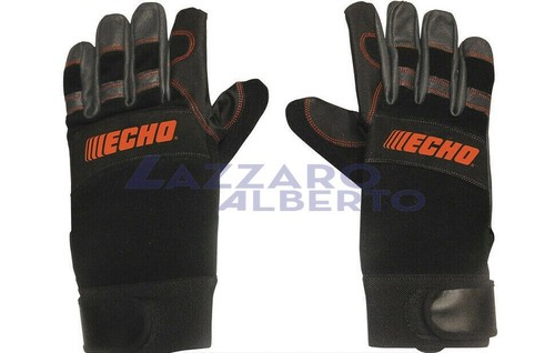 Guanti echo antitaglio - echo,