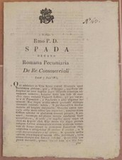 SENTENZA SACRA ROTA ROMA