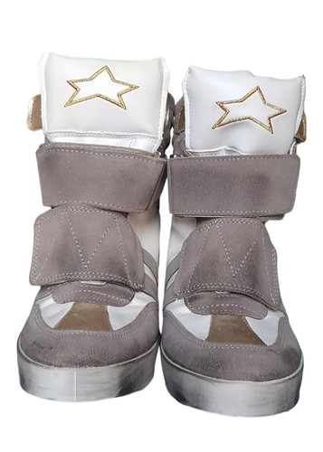 Sneakers ishikawa donna - ishikawa,