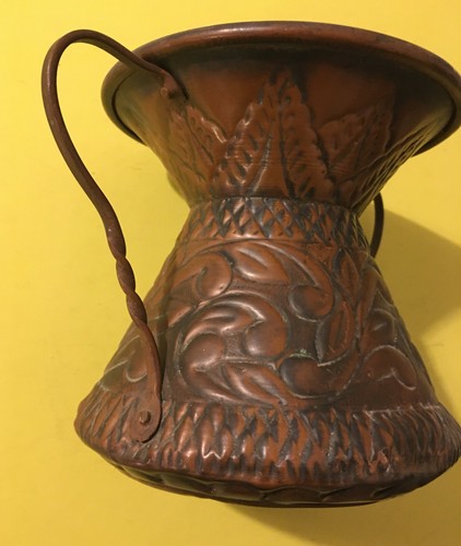 Artigianato italiano conca - artigianato, italiano_conca