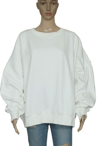 Free people felpa - free, pullover