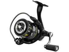 NEUF 2025 Favorite U1