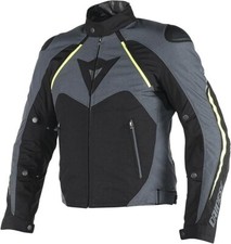 GIACCA DAINESE HAWKER D-DRY