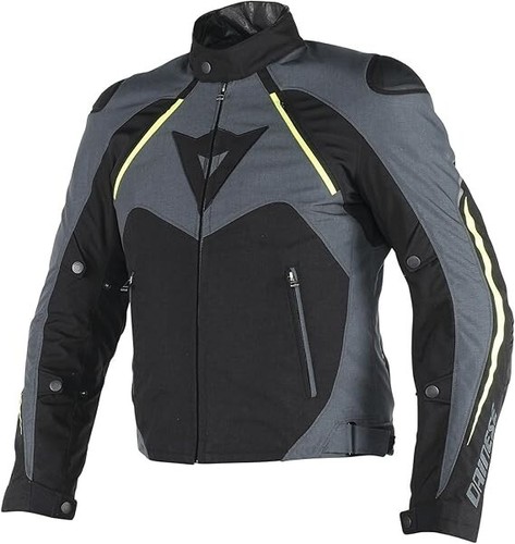 Giacca dainese hawker dry - giacca,