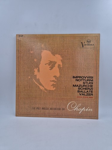 Musica classica chopin - musica,