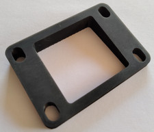 BASETTE PIASTRE INCLINA-PACCO