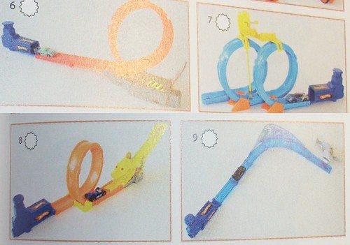 Ottimo maxi uovo hot - ottimo!!,