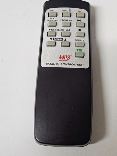 Auna 620 telecomando micro - nr-620,