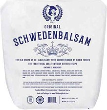 AMARI SVEDESI – 22