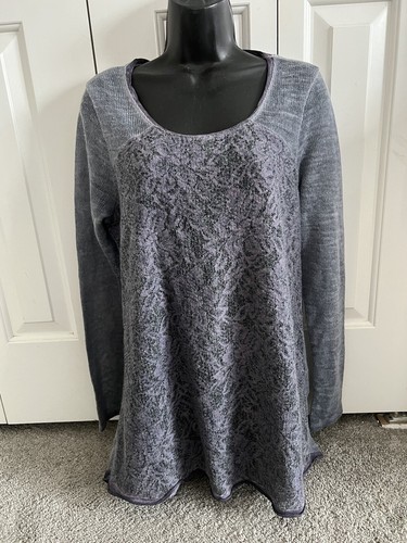 Maglione giulia made - giulia,