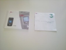 U880 manuale istruzione - u880,
