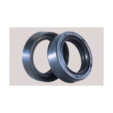 Honda Cr 125-250-500-92/94 -