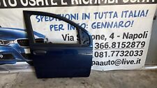 porta anteriore destra fiat new panda 2012-2021