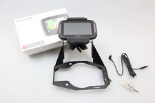 Supporto Navigatore TomTom