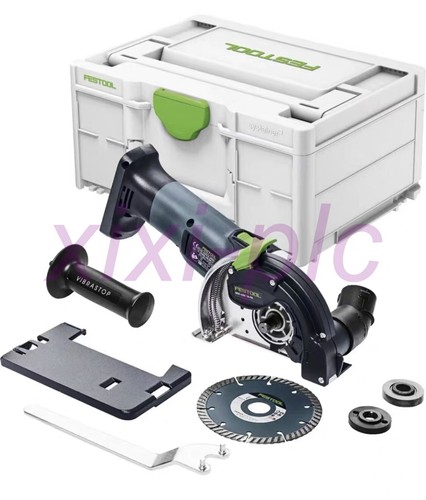 1pcs nuovo festool dsc - nuovo, dsc-agc