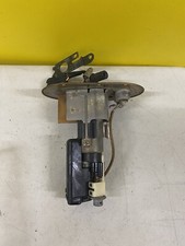 APRILIA RSV 1000 R GRUPPO