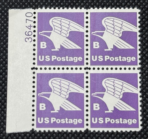 Francobollo usa scott 1818 - usa, #1818