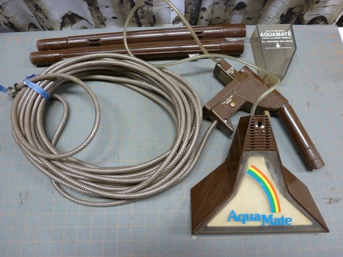 Rainbow aspirapolvere - rainbow,