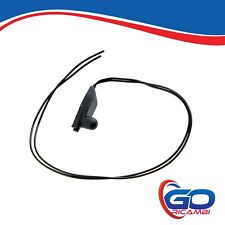 Sensore Captatore Temperatura