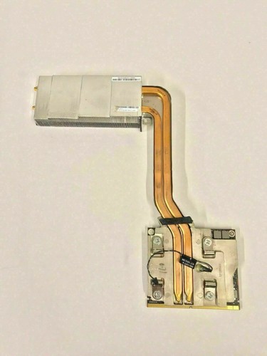 Apple imac a1311 scheda - imac,