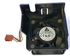 HP Compaq 8300 elite business