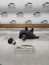 ?INTERRUTTORE START/STOP ACCENSIONE CON 2 CHIAVE 2007 MINI COOPER 9299332 DG6