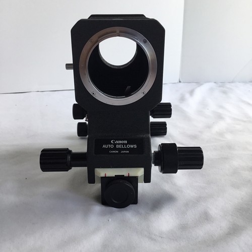 Soffietto auto canon japan - soffietto,
