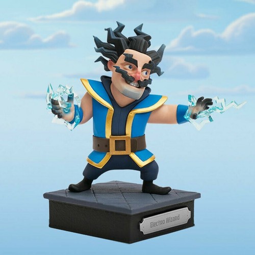 Autentica figura ufficiale - autentica,