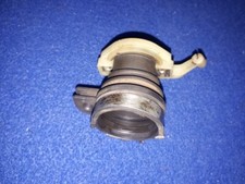 MOTOSEGA HUSQVARNA  365 SPECIAL Collettore aspirazione 