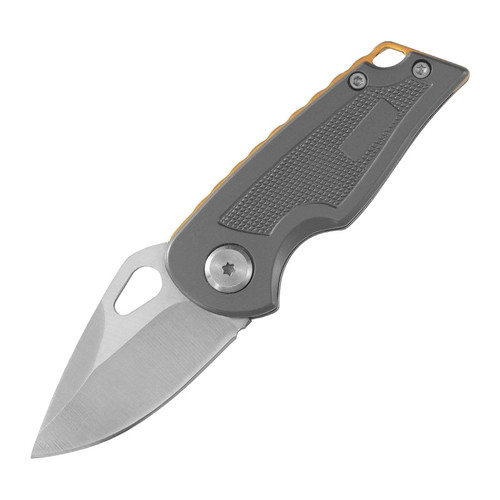 Mini portachiavi coltello - , lama