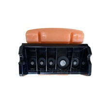 Testina di stampa Canon