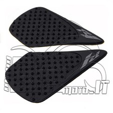 ADESIVI PROTEZIONE LATERALE