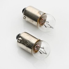 Kit lampade / lampade /