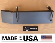 [SR] Blocca scivolo FERRIS 61"