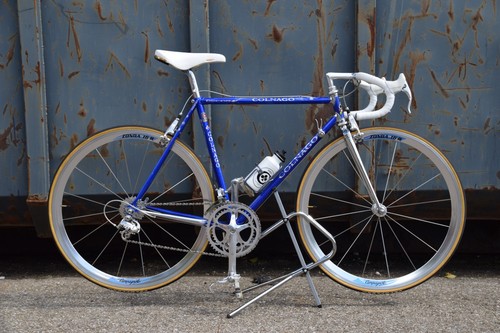 Colnago master decor cm - colnago,