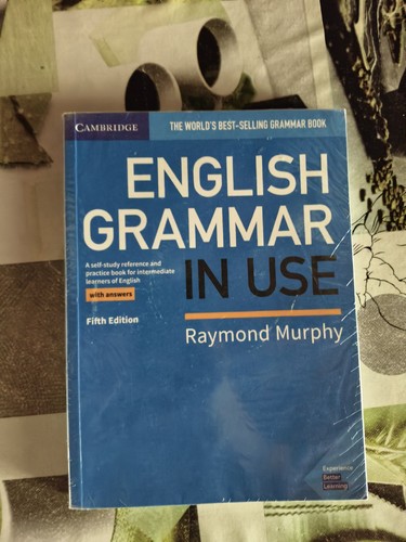 Cambridge university press - cambridge,
