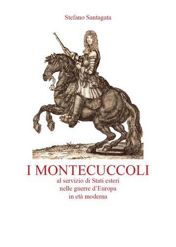 Libri stefano santagata i - libri,