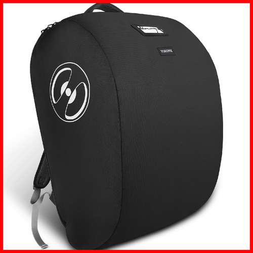 Yorepek borsa viaggio - yorepek, da