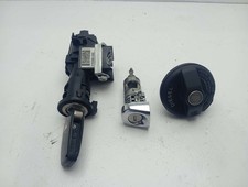 51793869 INTERRUTTORE DI