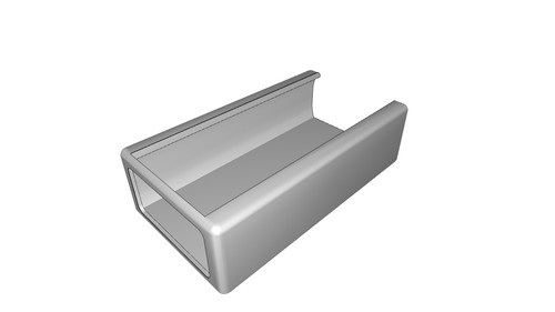 Supporto vassoio tablet per - supporto,