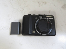 [Quasi come nuovo] Canon