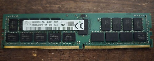 Hynix gb - sk, 32