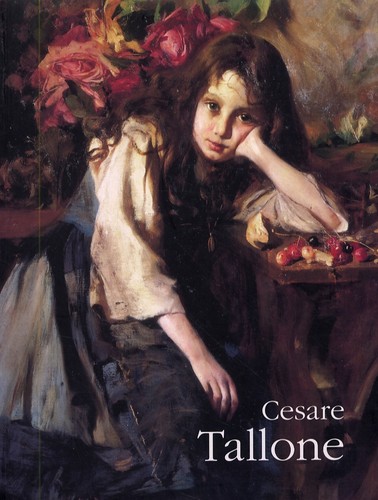 Cesare tallone - cesare,