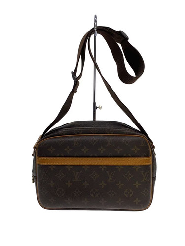 Louis vuitton reporter - vuitton,