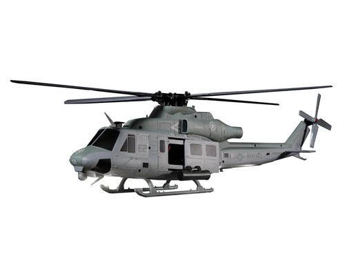 Goosky gps rtf - goosky, elicottero