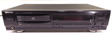 KENWOOD DP-3060 Lettore CD